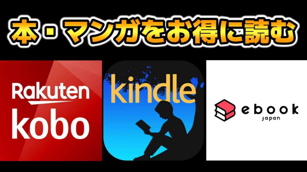 <br />
<b>Warning</b>: Undefined variable $img_alt in <b>/home/roto2/suyamatakuji.com/public_html/wp-content/themes/keni8-child/template-parts/content-post.php</b> on line <b>46</b><br />