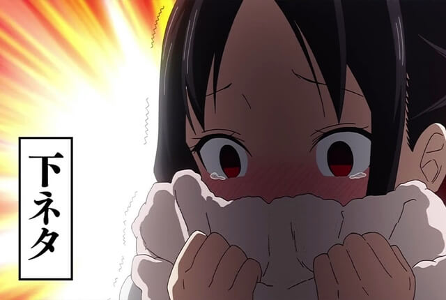 週間漫画売上 かぐや様もウマ娘も敗れる アニメ版おすすめランキング21年12月4週 週間漫画売上 かぐや様もウマ娘も敗れる アニメ版おすすめランキング21年12月4週