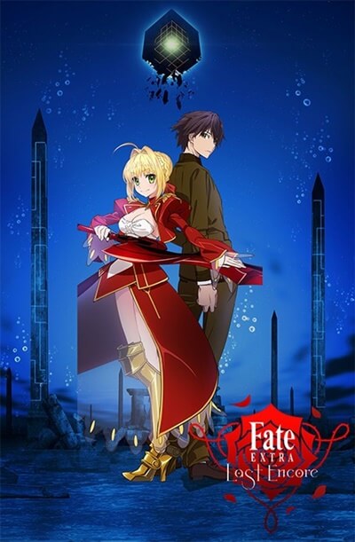Fateシリーズアニメおすすめランキング フェイト ステイナイト以外も面白いベスト10