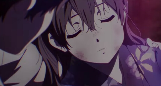 あの頃の京アニな雰囲気 Hello World ハロー ワールド ネタバレなしアニメ映画感想 あの頃の京アニな雰囲気 Hello World ハロー ワールド ネタバレなしアニメ映画感想