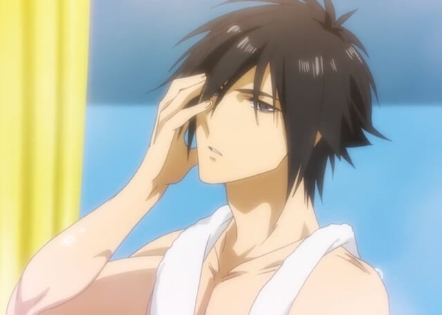 なろう系じゃなくてこのすば 枠 慎重勇者 この勇者が俺tueeeくせに慎重すぎる 19秋アニメ先取り特集紹介第3弾