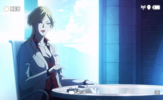 劇場版 Psycho Pass サイコパス3期 映画ファーストインスペクターの予想考察とテレビ版の謎まとめ 劇場版 Psycho Pass サイコパス3期 映画ファーストインスペクターの予想考察とテレビ版の謎まとめ