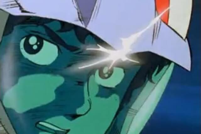 私 能力は平均値でって言ったよね のうきん 10話 パロディ元ネタ考察 感想 顔はやめな ボディにしな編