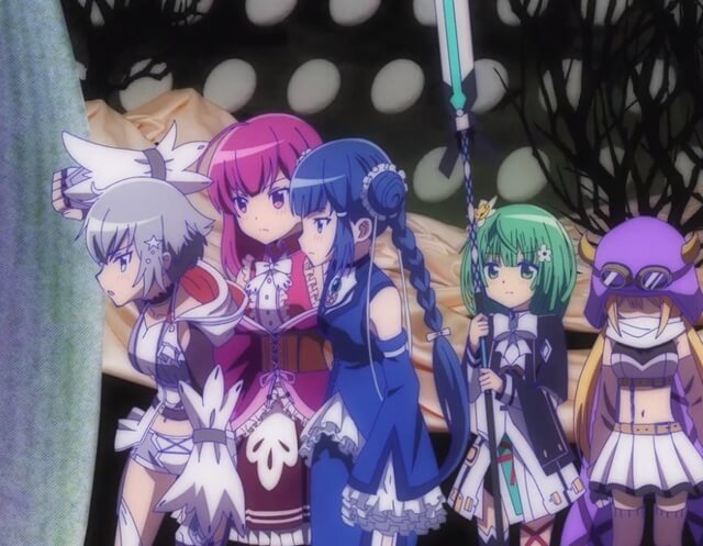 Sale 62 Off マギレコ マギアレコード まどマギ セガカフェ限定 缶バッジ 杏子 Www Hallo Tv Sale 62 Off マギレコ マギアレコード まどマギ セガカフェ限定 缶バッジ 杏子 Www Hallo Tv