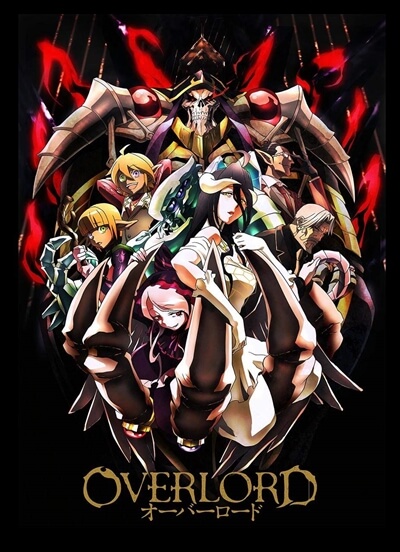 異世界転生 召喚 転移アニメの歴史とルーツ 見ておきたい新旧作品