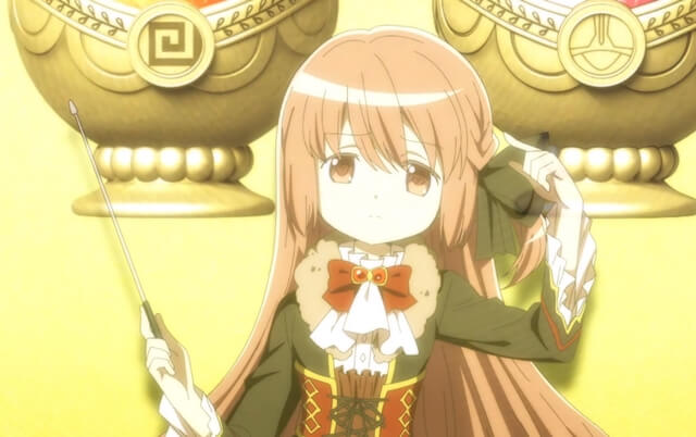 マギアレコード第12話 キュゥべえ対策はドッペル魔女化での感想 考察 魔法少女まどか マギカ外伝 マギアレコード第12話 キュゥべえ対策はドッペル魔女化での感想 考察 魔法少女まどか マギカ外伝
