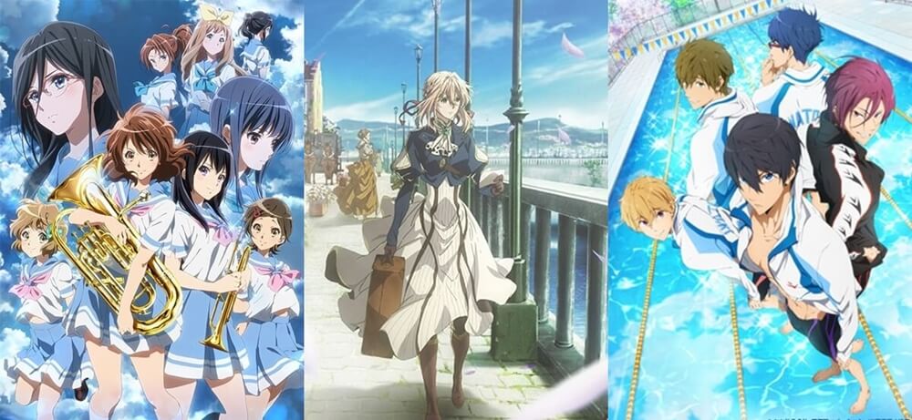 続編アニメ2期 3期決定予想 中二病でも恋がしたい ガヴリールドロップアウト 私に天使が舞い降りた 監獄学園 学戦都市アスタリスク 続編アニメ2期 3期決定予想 中二病でも恋がしたい ガヴリールドロップアウト 私に天使が舞い降りた 監獄学園 学戦都市アスタリスク