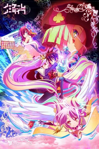 アニメ速報 よう実2期 ゾンビランドサガ3期 ノゲラ2期の続編の予感 売上ランキング アニメ速報 よう実2期 ゾンビランドサガ3期 ノゲラ2期の続編の予感 売上ランキング
