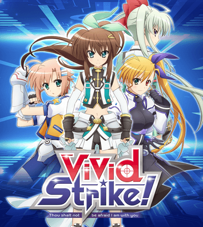 水瀬いのり いのりん が演じた人気アニメキャラランキング おすすめを円盤売上で紹介