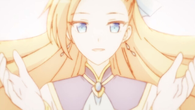 アニメ2期へ はめふら 乙女ゲームの破滅フラグしかない悪役令嬢に転生してしまった 最終12話まで見た感想 考察