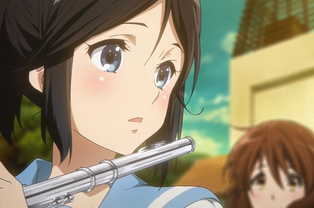 東山奈央 なおぼう が演じた人気アニメキャラおすすめランキング 東山奈央 なおぼう が演じた人気アニメキャラおすすめランキング