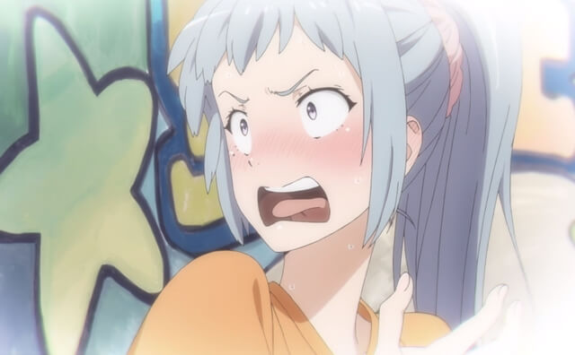 雪ノ下の依頼 俺ガイル3期1話 やはり俺の青春ラブコメはまちがっている 完 の感想 考察 雪ノ下の依頼 俺ガイル3期1話 やはり俺の青春ラブコメはまちがっている 完 の感想 考察