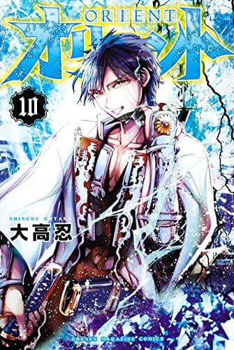 8月中旬新刊おすすめ漫画紹介 かのかり16巻 ドメスティックな彼女 最終28巻 トニカクカワイイ12巻