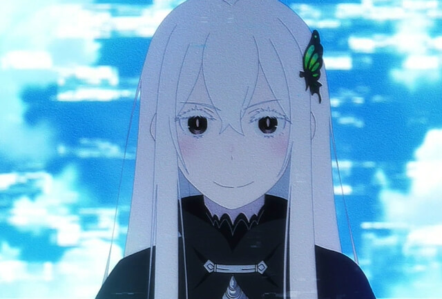 リゼロ2期9話 34話 ダフネ サテラ テュフォン ミネルヴァ魔女集合の感想 考察 Re ゼロから始める異世界生活 リゼロ2期9話 34話 ダフネ サテラ テュフォン ミネルヴァ魔女集合の感想 考察 Re ゼロから始める異世界生活