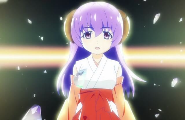 裏切りの羽入 ひぐらしのなく頃に業 卒 考察 エウアとの繋がりや鬼騙し編 猫騙し編の違和感