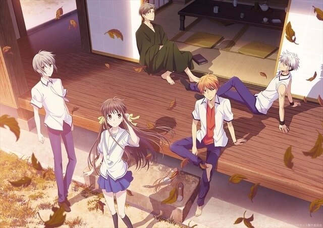 ラブコメアニメ化一挙紹介 21年以降の恋愛おすすめ新作 弱キャラ友崎くん 五等分の花嫁 2期 幼なじみが絶対に負けないラブコメ おさまけ