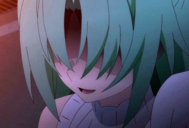 ひぐらしのなく頃に卒5話 綿明し編その2解説 魅音と詩音を誘導する10の考察ポイント