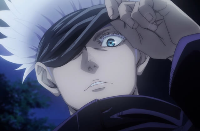 俺の今年no 1 年アニメおすすめランキング アニソン キャラも