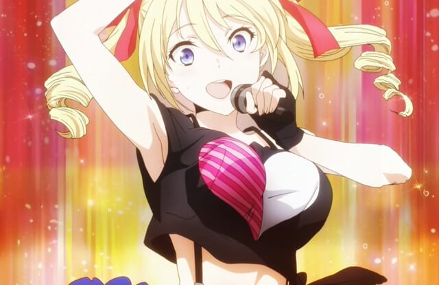 桜井水波の正体 魔法科高校の劣等生 来訪者編 アニメ2期 11話考察 感想 黒羽亜夜子 文弥も解説