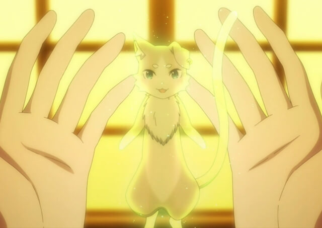 ネタバレなし リゼロ2期14話 39話 考察 感想 Re ゼロから始める異世界生活 オットーの悪巧み