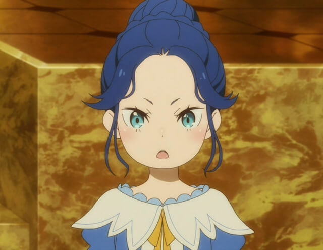 アニメ3期へ リゼロ Re ゼロから始める異世界生活 2期全50話の続編を考察 アニメ3期へ リゼロ Re ゼロから始める異世界生活 2期全50話の続編を考察