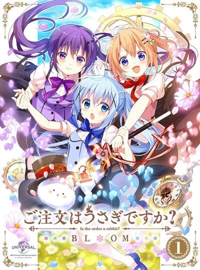 京アニでも容赦なし 日本では大人気だけど海外では不人気なアニメランキング 逆おすすめワースト10 京アニでも容赦なし 日本では大人気だけど海外では不人気なアニメランキング 逆おすすめワースト10
