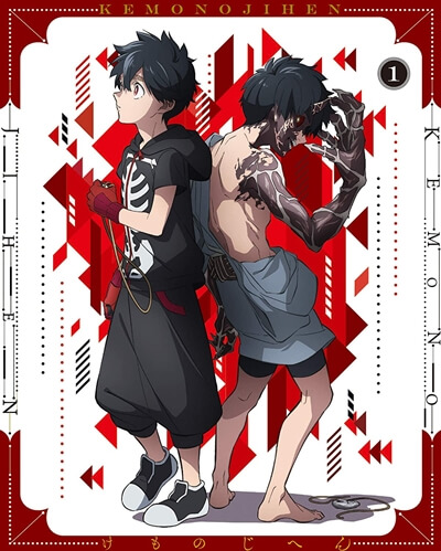 21年冬アニメ覇権決定 円盤売上ランキング 無職転生 ウマ娘2期 進撃の巨人ファイナルシーズン 21年冬アニメ覇権決定 円盤売上ランキング 無職転生 ウマ娘2期 進撃の巨人ファイナルシーズン