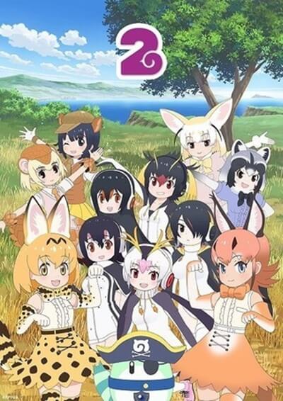 覇権失敗アニメ 期待されながらも爆死した名作になり損ねた10選 覇権失敗アニメ 期待されながらも爆死した名作になり損ねた10選