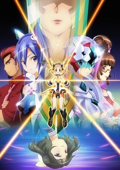1話目から予想外アニメおすすめランキング 裏切りの展開を見せる大どんでん返し 1話目から予想外アニメおすすめランキング 裏切りの展開を見せる大どんでん返し