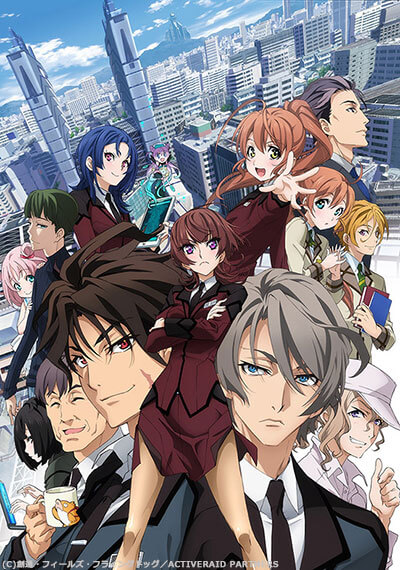 バズったけど滑った 面白いのに不発なアニメおすすめランキング ヒナまつり あそびあそばせ サクラクエスト バズったけど滑った 面白いのに不発なアニメおすすめランキング ヒナまつり あそびあそばせ サクラクエスト