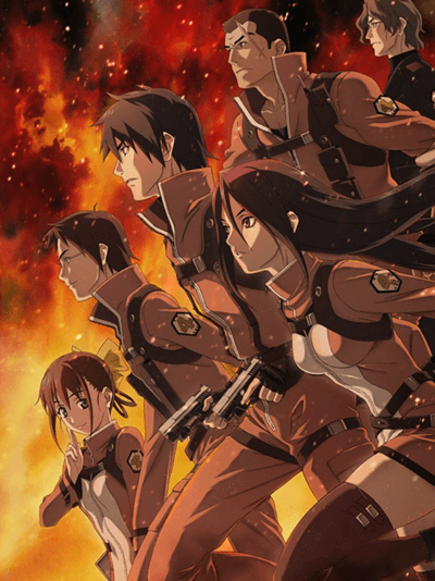 1話目から予想外アニメおすすめランキング 裏切りの展開を見せる大どんでん返し 1話目から予想外アニメおすすめランキング 裏切りの展開を見せる大どんでん返し