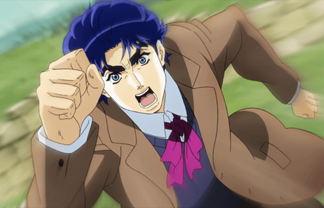 21年春アニメ覇権声優ランキング 人気の男性 女性を演じたキャラの多さで