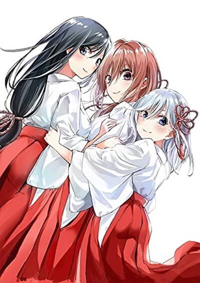 21年マガジン漫画 アニメ化期待のエース候補おすすめ新作ランキング 週刊少年マガジン注目マンガ紹介 21年マガジン漫画 アニメ化期待のエース候補おすすめ新作ランキング 週刊少年マガジン注目マンガ紹介
