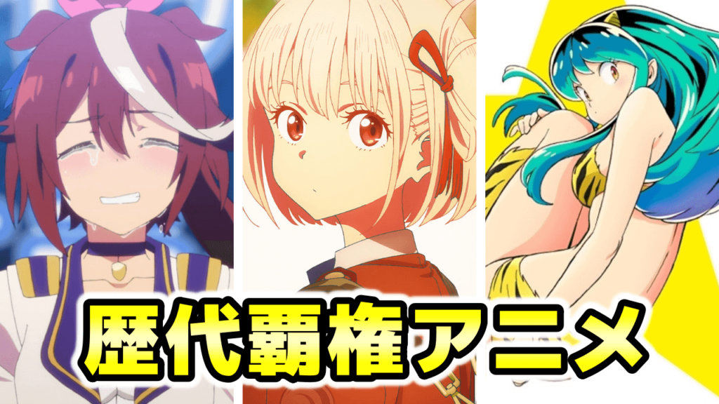 <br />
<b>Warning</b>: Undefined variable $img_alt in <b>/home/roto2/suyamatakuji.com/public_html/wp-content/themes/keni8-child/template-parts/content-post.php</b> on line <b>46</b><br />