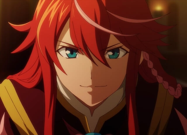 アニメ2期へ 聖女の魔力は万能です 全12話を見た感想 考察 続編を売上データから予想