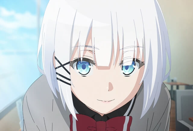 21年夏アニメ声優キャラ人気ランキング たんもしシエスタでも勝てない男女別出演数