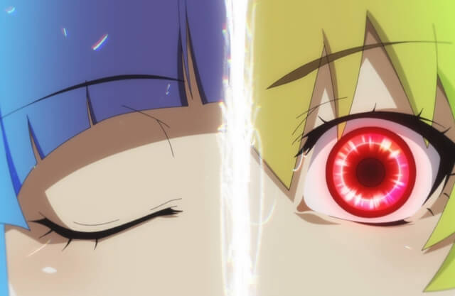 Op Ed考察 ひぐらしのなく頃に卒 梨花と沙都子の結末の伏線が繋がった