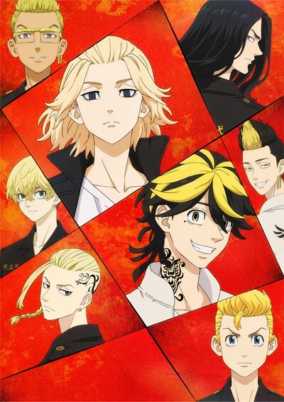 原作改変 ぼくたちのリメイク 探偵はもう死んでいる 1話で賛否の21年夏アニメ特集 例の漫画 腐女子除霊師オサム チートスレイヤー 原作改変 ぼくたちのリメイク 探偵はもう死んでいる 1話で賛否の21年夏アニメ特集 例の漫画 腐女子除霊師オサム チートスレイヤー