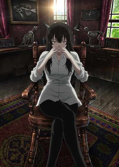 正解率1 謎解きアニメおすすめランキング 考察勢に挑戦する推理ミステリー 正解率1 謎解きアニメおすすめランキング 考察勢に挑戦する推理ミステリー