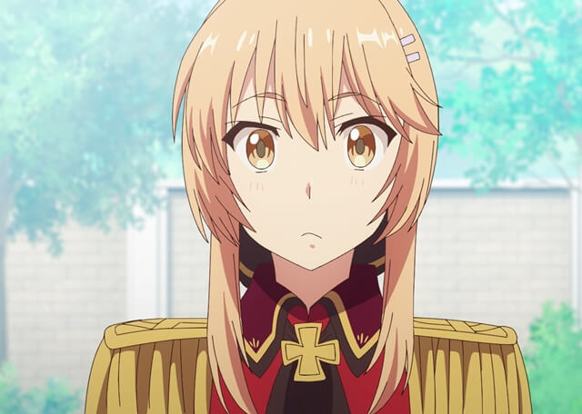 21年夏アニメ声優キャラ人気ランキング たんもしシエスタでも勝てない男女別出演数