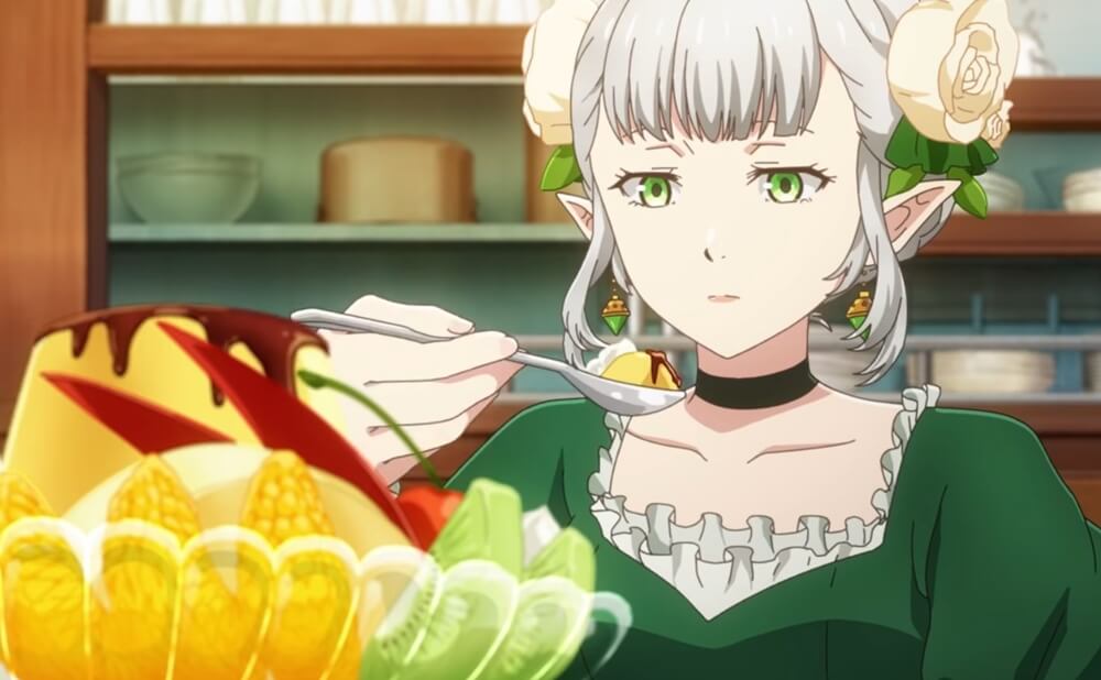 異世界アニメの無双終了宣言 21秋のなろう系に異変あり 暗殺貴族や真の仲間だけじゃない 異世界アニメの無双終了宣言 21秋のなろう系に異変あり 暗殺貴族や真の仲間だけじゃない
