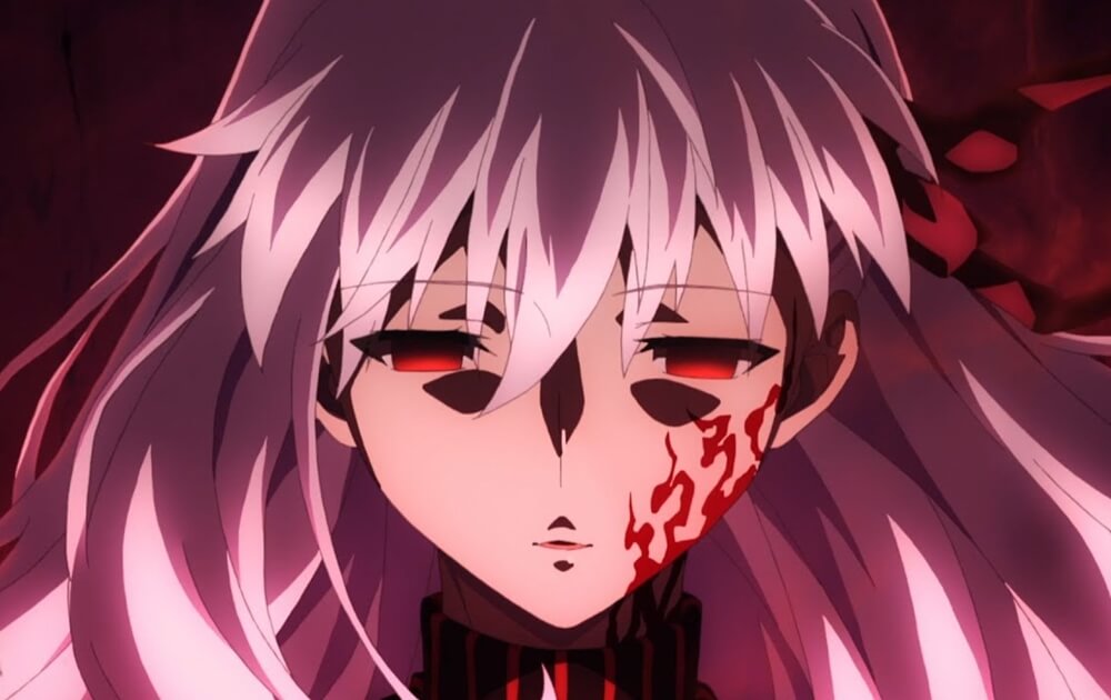 涙の降水確率100 一番泣けるアニメ10選 みんながおすすめする感動作