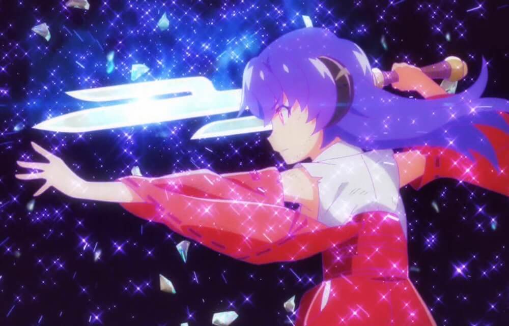 最終回 ひぐらしのなく頃に卒15話 神楽し編その4考察 感想 ドラゴンボールはzじゃなくて超だった