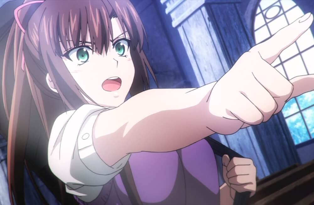 好きなアニメヒロインno 1決定戦 みんなが選ぶアニオタおすすめ嫁キャラ選 好きなアニメヒロインno 1決定戦 みんなが選ぶアニオタおすすめ嫁キャラ選