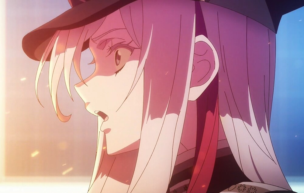 よう実 Sao敗れる アニメ版ラノベ週間売上ランキング21年11月2週