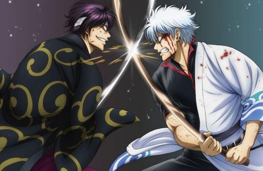 魂が燃えた 一番熱いバトルアニメランキング みんながおすすめする名作たち 魂が燃えた 一番熱いバトルアニメランキング みんながおすすめする名作たち