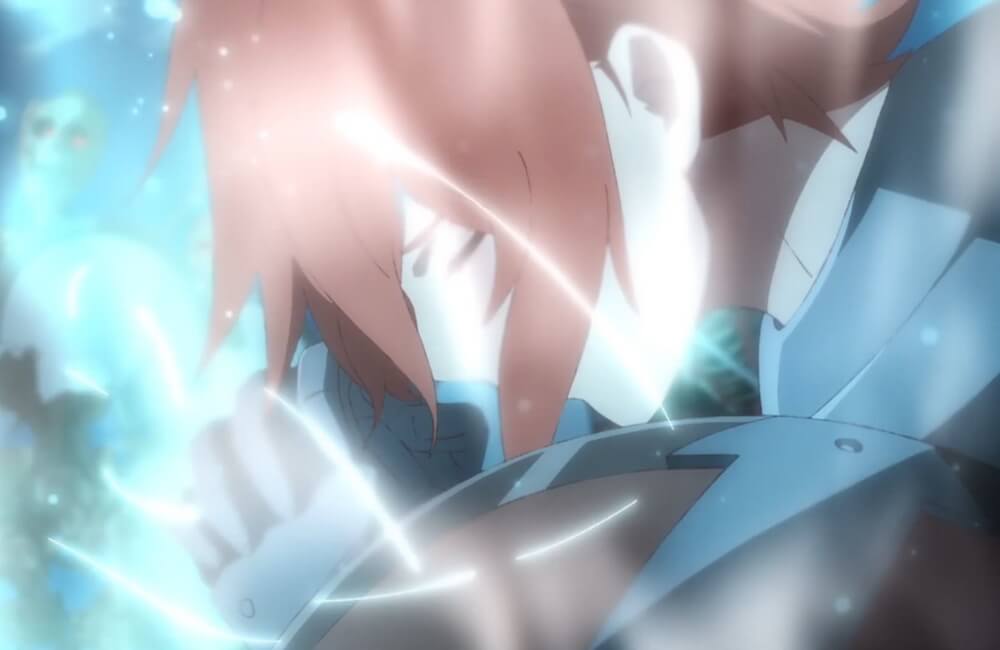 異世界アニメの無双終了宣言 21秋のなろう系に異変あり 暗殺貴族や真の仲間だけじゃない 異世界アニメの無双終了宣言 21秋のなろう系に異変あり 暗殺貴族や真の仲間だけじゃない