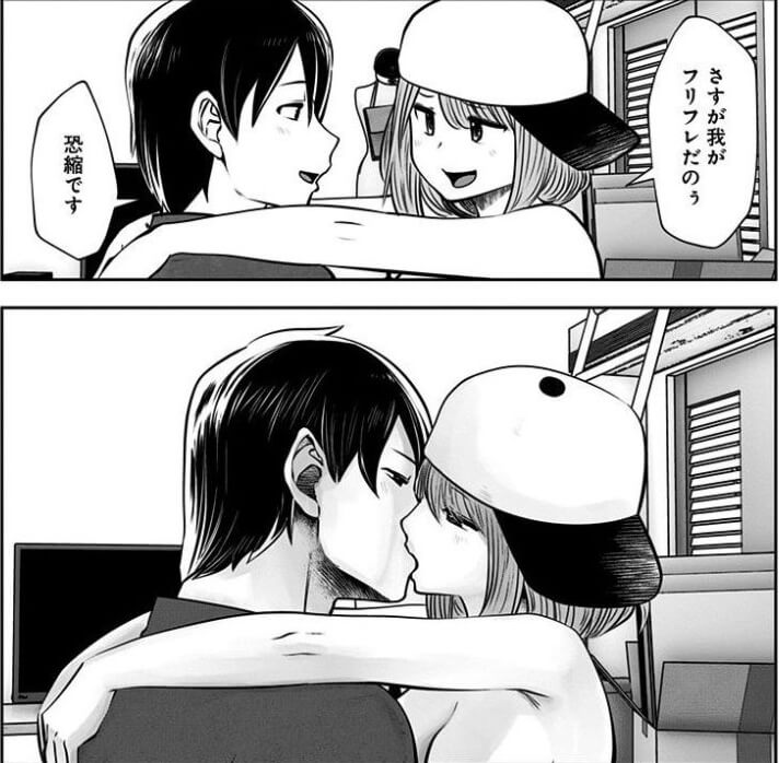男性向け ラブコメ 恋愛青春漫画おすすめランキング 少年 青年 ハーレムまで 男性向け ラブコメ 恋愛青春漫画おすすめランキング 少年 青年 ハーレムまで