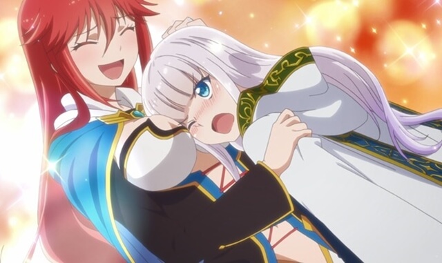 大爆発 22年冬アニメ殺し愛 東京24区 錆喰いビスコなど8作品に感じる可能性