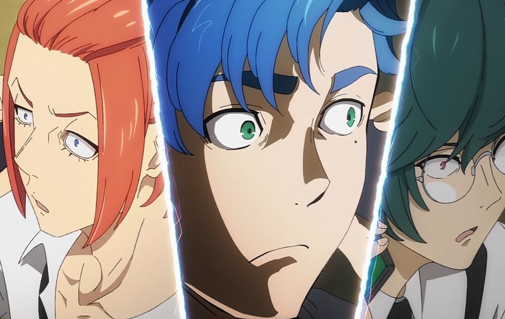 覇権失敗 着せ恋 明日ちゃんになれない22年冬アニメ6作品 覇権失敗 着せ恋 明日ちゃんになれない22年冬アニメ6作品